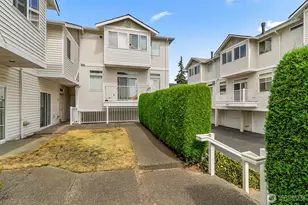 4133 156th St SW, Lynnwood, WA 98087 - Photo 30