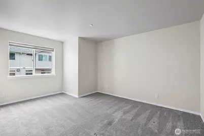 4133 156th Street SW #13, Lynnwood, WA 98087 - Photo 22