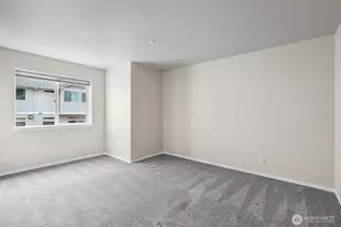 4133 156th St SW, Lynnwood, WA 98087 - Photo 22