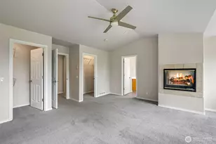 4133 156th St SW, Lynnwood, WA 98087 - Photo 16