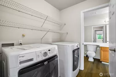4133 156th Street SW #13, Lynnwood, WA 98087 - Photo 26