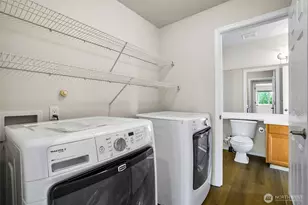 4133 156th St SW, Lynnwood, WA 98087 - Photo 26