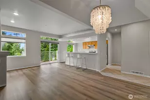 4133 156th St SW, Lynnwood, WA 98087 - Photo 2