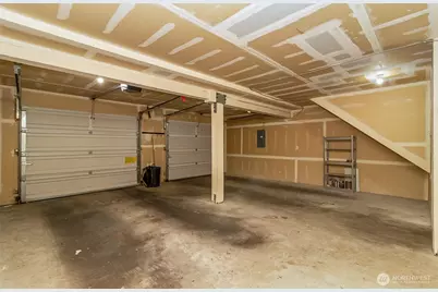 4133 156th Street SW #13, Lynnwood, WA 98087 - Photo 32