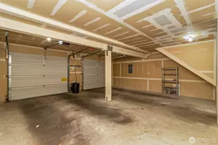 4133 156th St SW, Lynnwood, WA 98087 - Photo 32