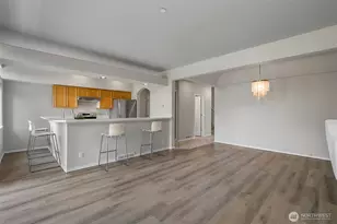 4133 156th St SW, Lynnwood, WA 98087 - Photo 10
