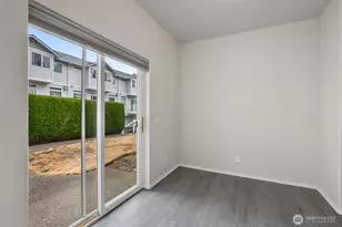 4133 156th St SW, Lynnwood, WA 98087 - Photo 28