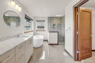 25212 138th Pl SE, Kent, WA 98042 - Photo 22