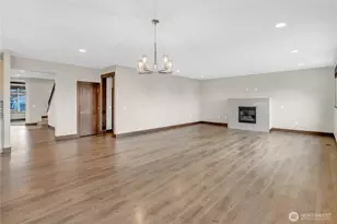 25212 138th Pl SE, Kent, WA 98042 - Photo 16