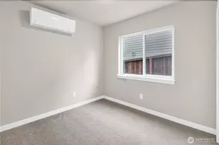 25212 138th Pl SE, Kent, WA 98042 - Photo 38