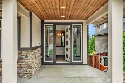 25212 138th Place SE, Kent, WA 98042 - Photo 4