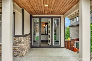 25212 138th Pl SE, Kent, WA 98042 - Photo 4