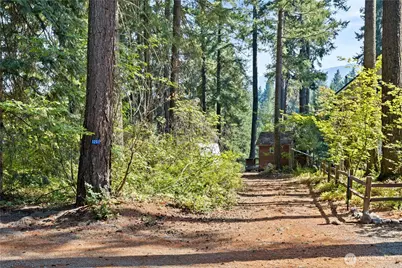 1201 Oakmont Dr, Cle Elum, WA 98922 - Photo 12