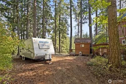 1201 Oakmont Dr, Cle Elum, WA 98922 - Photo 10