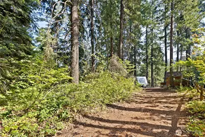 1201 Oakmont Dr, Cle Elum, WA 98922 - Photo 2
