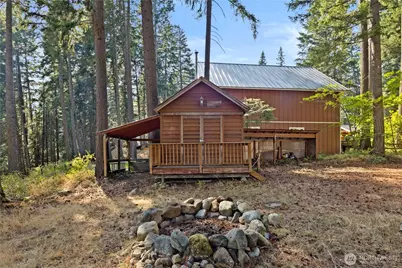 1201 Oakmont Dr, Cle Elum, WA 98922 - Photo 8