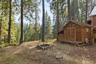 1201 Oakmont Dr, Cle Elum, WA 98922 - Photo 4