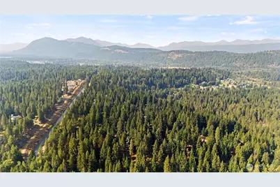 1201 Oakmont Dr, Cle Elum, WA 98922 - Photo 14