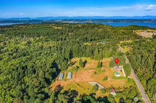 7206 SW 248th St, Vashon, WA 98070 - Photo 40