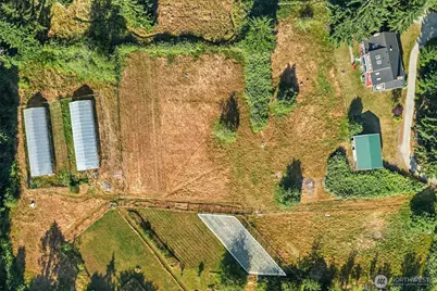 7206 SW 248th Street, Vashon, WA 98070 - Photo 38