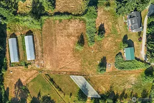 7206 SW 248th St, Vashon, WA 98070 - Photo 38