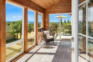 7206 SW 248th St, Vashon, WA 98070 - Photo 6