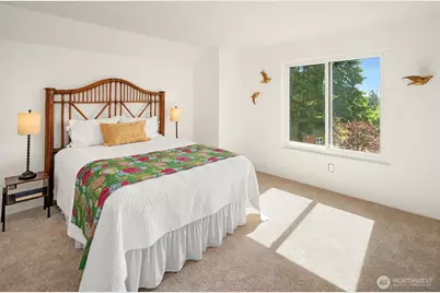 7206 SW 248th Street, Vashon, WA 98070 - Photo 22