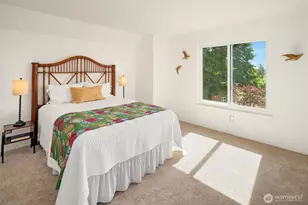 7206 SW 248th St, Vashon, WA 98070 - Photo 22