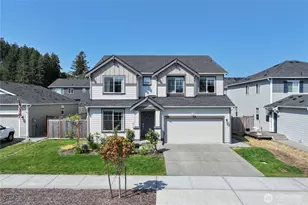 1175 Panoramic Loop, Bremerton, WA 98312 - Photo 1