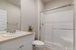1175 Panoramic Loop, Bremerton, WA 98312 - Photo 16