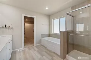 1175 Panoramic Loop, Bremerton, WA 98312 - Photo 20