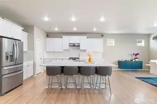 1175 Panoramic Loop, Bremerton, WA 98312 - Photo 12