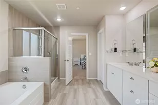 1175 Panoramic Loop, Bremerton, WA 98312 - Photo 22