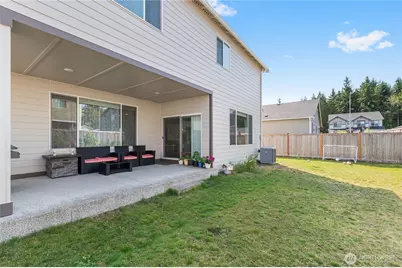 1175 Panoramic Loop, Bremerton, WA 98312 - Photo 34