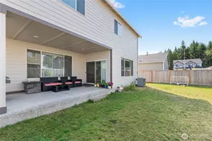 1175 Panoramic Loop, Bremerton, WA 98312 - Photo 34