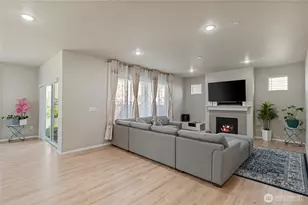 1175 Panoramic Loop, Bremerton, WA 98312 - Photo 6