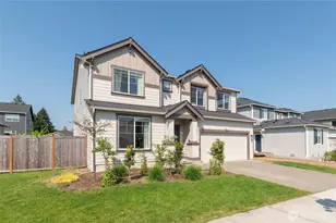 1175 Panoramic Loop, Bremerton, WA 98312 - Photo 2