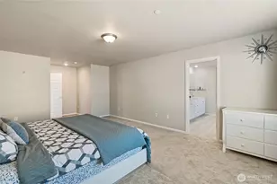 1175 Panoramic Loop, Bremerton, WA 98312 - Photo 18