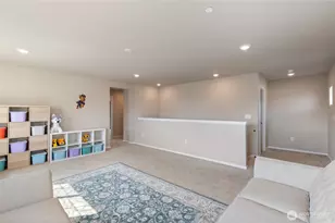 1175 Panoramic Loop, Bremerton, WA 98312 - Photo 30