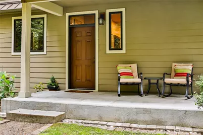 8039 Cultus Bay Road, Clinton, WA 98236 - Photo 6