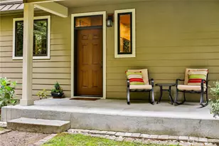 8039 Cultus Bay Rd, Clinton, WA 98236 - Photo 6