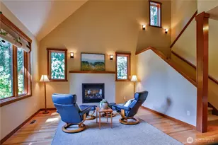 8039 Cultus Bay Rd, Clinton, WA 98236 - Photo 18