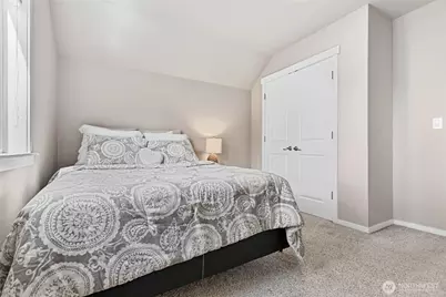 507 Village Court, Lynden, WA 98264 - Photo 26