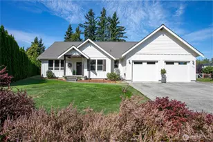 507 Village Ct, Lynden, WA 98264 - Photo 1
