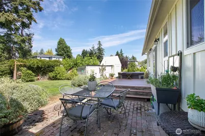 507 Village Court, Lynden, WA 98264 - Photo 34