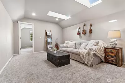 507 Village Court, Lynden, WA 98264 - Photo 24