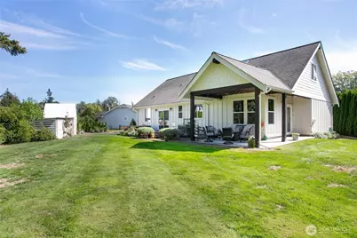 507 Village Court, Lynden, WA 98264 - Photo 32
