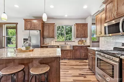 507 Village Court, Lynden, WA 98264 - Photo 14