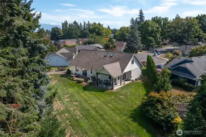 507 Village Court, Lynden, WA 98264 - Photo 38