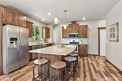 507 Village Court, Lynden, WA 98264 - Photo 10